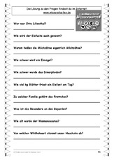 Wissenskartenfragen 56.pdf
